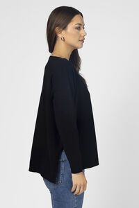 Stella + Gemma Halle Knit Top