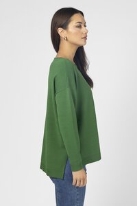 Stella + Gemma Halle Knit Top
