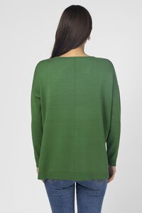 Stella + Gemma Halle Knit Top