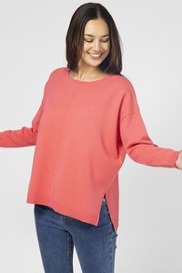 Stella + Gemma Halle Knit Top