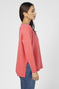 Stella + Gemma Halle Knit Top
