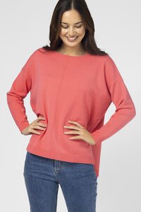 Stella + Gemma Halle Knit Top