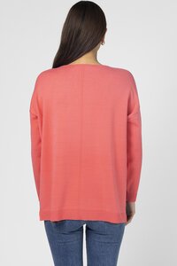 Stella + Gemma Halle Knit Top