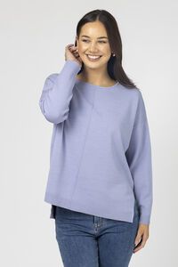 Stella + Gemma Halle Knit Top