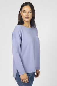 Stella + Gemma Halle Knit Top