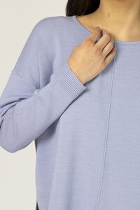 Stella + Gemma Halle Knit Top