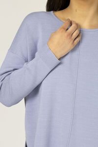 Stella + Gemma Halle Knit Top