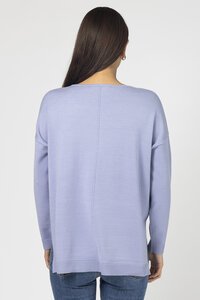 Stella + Gemma Halle Knit Top