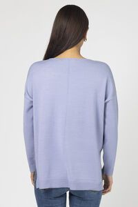 Stella + Gemma Halle Knit Top