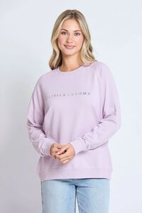 Stella + Gemma Classic Sweater