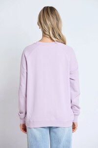Stella + Gemma Classic Sweater