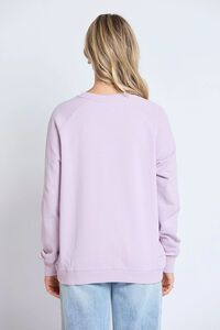 Stella + Gemma Classic Sweater