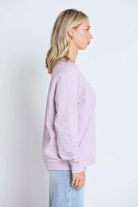 Stella + Gemma Classic Sweater