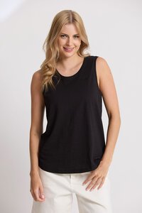 Stella + Gemma Everyday Tank