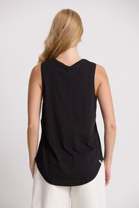 Stella + Gemma Everyday Tank