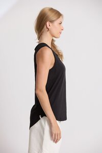 Stella + Gemma Everyday Tank