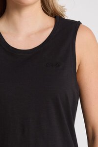 Stella + Gemma Everyday Tank