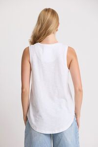 Stella + Gemma Everyday Tank