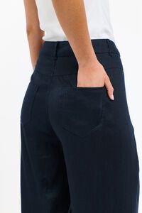 365 Days Maison Pants