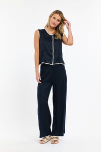 365 Days Maison Pants