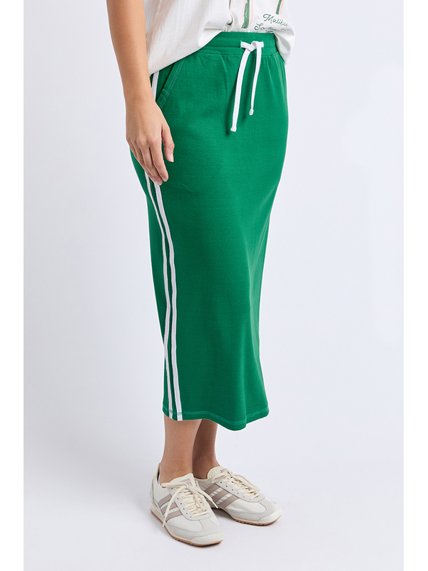 Foxwood Stabilize Skirt