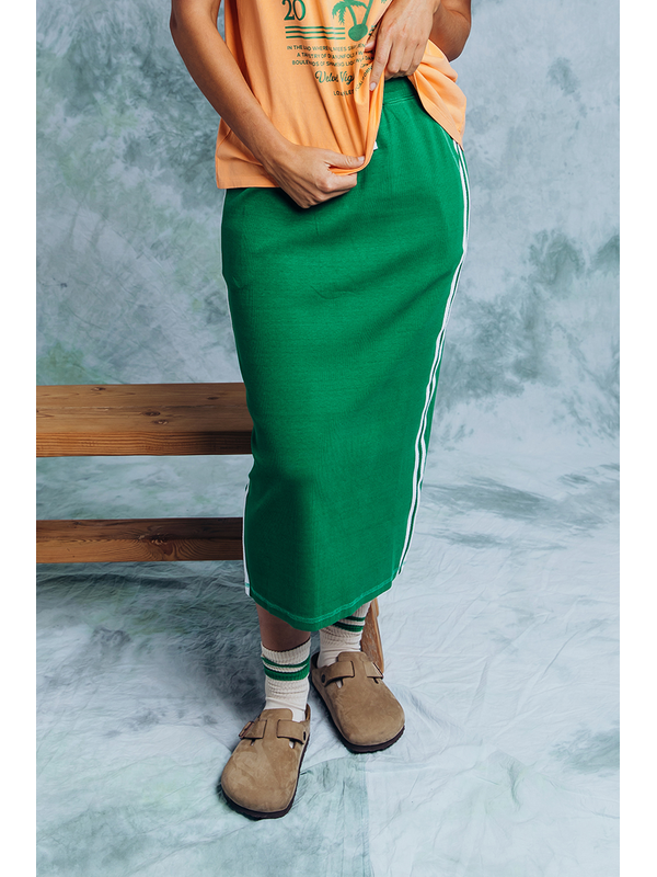 Foxwood Stabilize Skirt