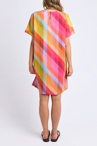 Elm Rena Dress