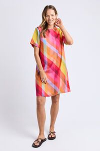 Elm Rena Dress