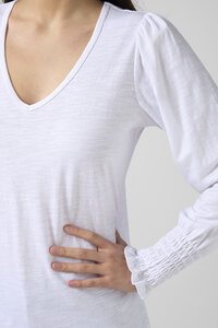 Stella + Gemma Maeve Top