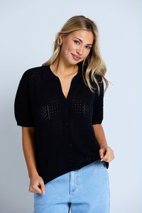 Stella + Gemma Polly Cardigan