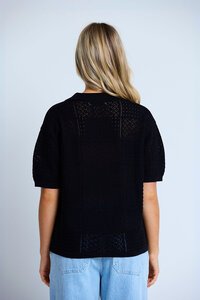 Stella + Gemma Polly Cardigan