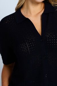 Stella + Gemma Polly Cardigan