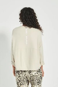 Verge Downtown Sweater
