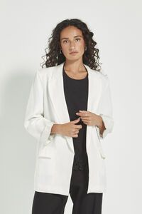 Verge Yara Blazer