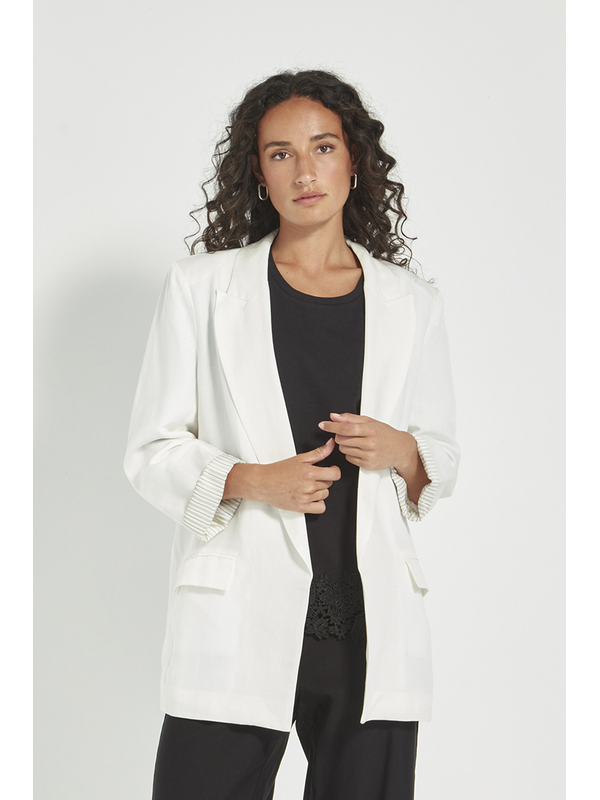 Verge Yara Blazer