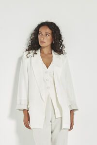 Verge Yara Blazer