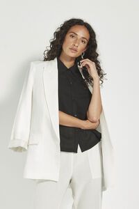 Verge Yara Blazer