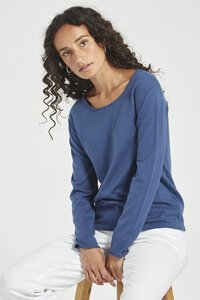 Verge Gabriel Sweater