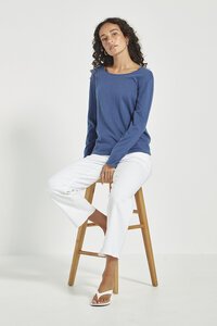 Verge Gabriel Sweater