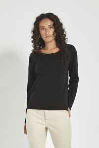 Verge Gabriel Sweater