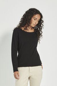 Verge Gabriel Sweater