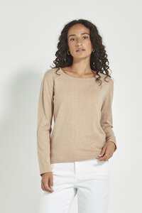 Verge Gabriel Sweater