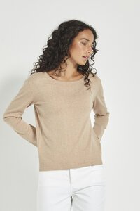 Verge Gabriel Sweater