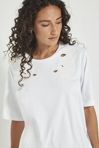 Verge Artisan Top