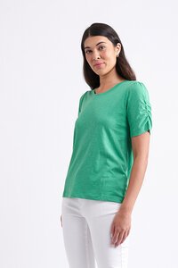 Foil Moulin Rouche Tee