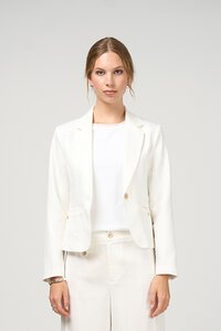 Madly Sweetly Meridian Jacket