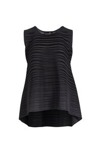 Curate All Aflutter Top