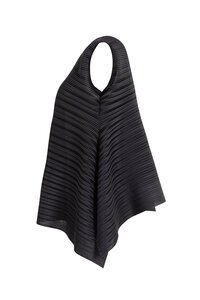 Curate All Aflutter Top