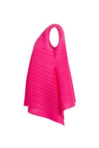 Curate All Aflutter Top