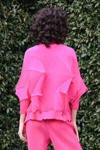 Curate Arts And Crafts Jacket